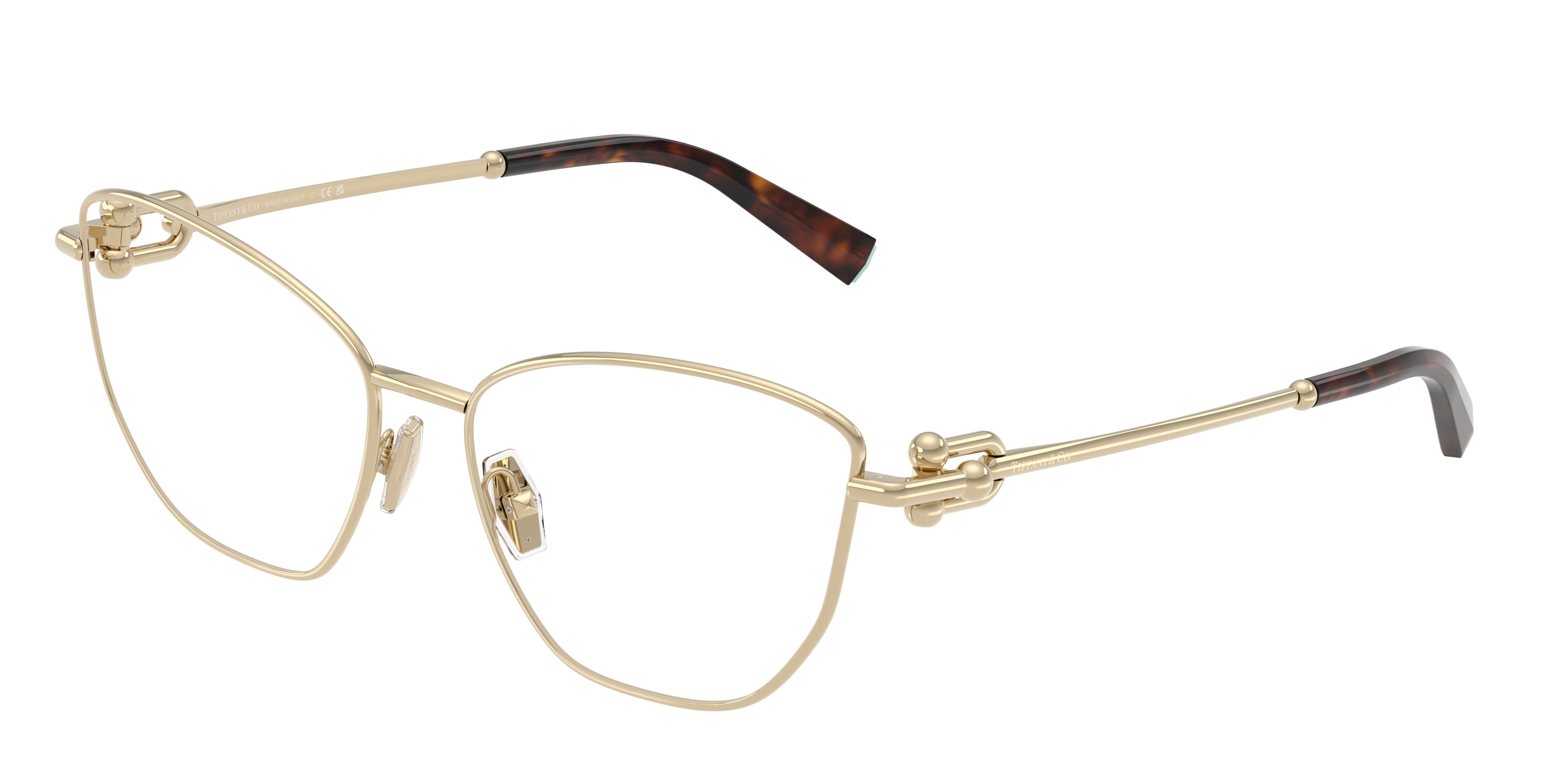 Tiffany TF1166 6021  
